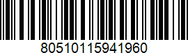 Barcode Generator TEC-IT
