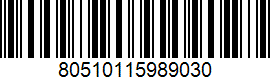 Barcode Generator TEC-IT