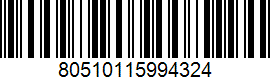 Barcode Generator TEC-IT