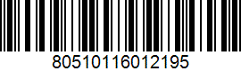 Barcode Generator TEC-IT