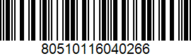 Barcode Generator TEC-IT