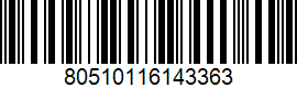 Barcode Generator TEC-IT