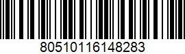 Barcode Generator TEC-IT