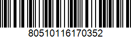 Barcode Generator TEC-IT