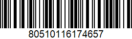 Barcode Generator TEC-IT