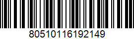 Barcode Generator TEC-IT