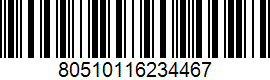 Barcode Generator TEC-IT