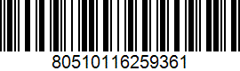 Barcode Generator TEC-IT