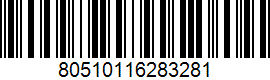 Barcode Generator TEC-IT