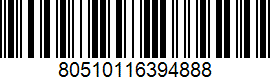 Barcode Generator TEC-IT