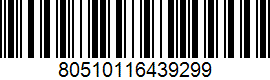 Barcode Generator TEC-IT