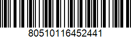Barcode Generator TEC-IT