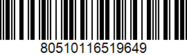 Barcode Generator TEC-IT