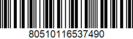 Barcode Generator TEC-IT