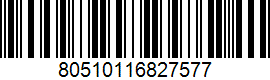 Barcode Generator TEC-IT
