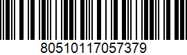 Barcode Generator TEC-IT