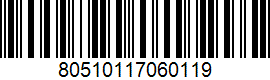Barcode Generator TEC-IT
