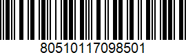 Barcode Generator TEC-IT