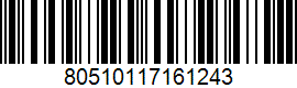 Barcode Generator TEC-IT