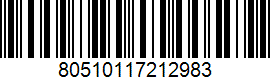 Barcode Generator TEC-IT
