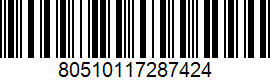 Barcode Generator TEC-IT