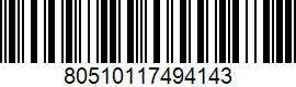 Barcode Generator TEC-IT