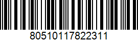 Barcode Generator TEC-IT