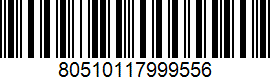 Barcode Generator TEC-IT