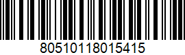 Barcode Generator TEC-IT