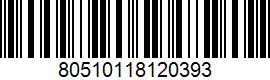 Barcode Generator TEC-IT