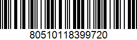 Barcode Generator TEC-IT