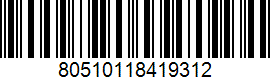 Barcode Generator TEC-IT