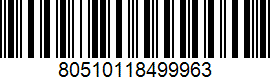 Barcode Generator TEC-IT