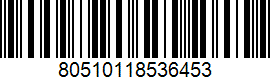 Barcode Generator TEC-IT