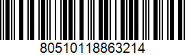 Barcode Generator TEC-IT