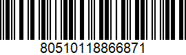 Barcode Generator TEC-IT