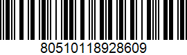 Barcode Generator TEC-IT