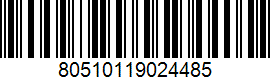 Barcode Generator TEC-IT