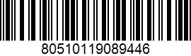 Barcode Generator TEC-IT
