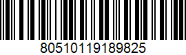 Barcode Generator TEC-IT