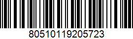 Barcode Generator TEC-IT