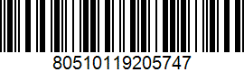 Barcode Generator TEC-IT