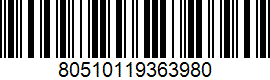 Barcode Generator TEC-IT