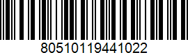 Barcode Generator TEC-IT