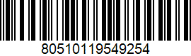Barcode Generator TEC-IT