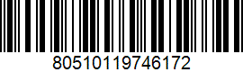 Barcode Generator TEC-IT