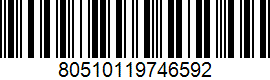 Barcode Generator TEC-IT