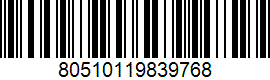 Barcode Generator TEC-IT