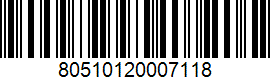Barcode Generator TEC-IT