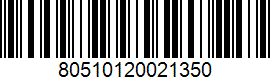 Barcode Generator TEC-IT
